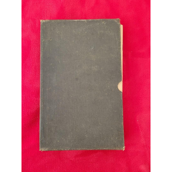 Lot of 17 International Correspondence School books with Slipcase 1914 1st Eds - Picture 8 of 9